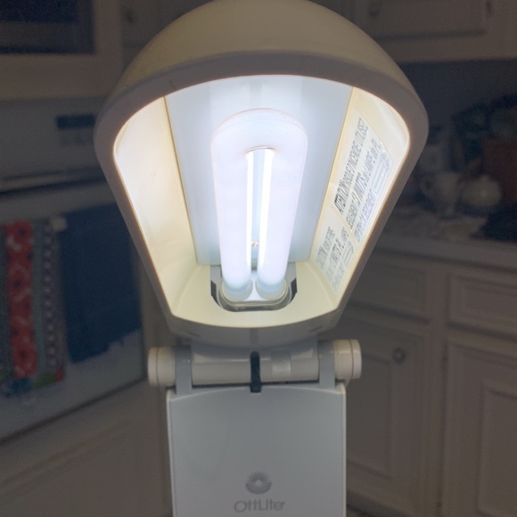 OttLite - Picture 6 of 6